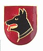 Funcion Gias Caninos